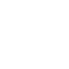 Jogginghosen lifestyle