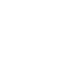 Ju-Jutsu Dictons