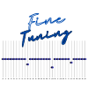 Tuning mal anders: 31-Band Equalizer