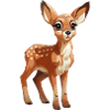 Fawn
