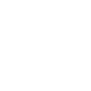 Octopus grim