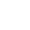 Gift idea Basil