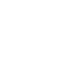 Skadi als Mädchen