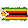 Gift for Zimbabwe