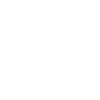 Cadeau pour Janos