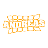 Le nom d’Andreas