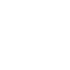 Ayden