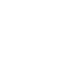 Cadeau pour Marko