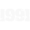 1991