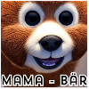 Mama Bear