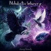 NW - Soaring Eternally