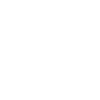Boxing Saying Sayings