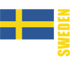 Uppsala