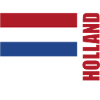Eindhoven