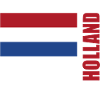 The Hague