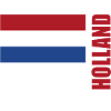 Utrecht