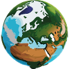 PlanetEU