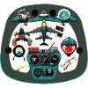 FlightInstruments