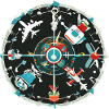 CircleOfFlight
