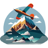 RedTipMountain