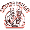 Official Cyber Doner Kebab T-Shirt