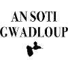 AN SOTI GWADLOUP