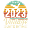 Légendes de 2023
