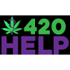 420 Help