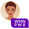 WMN PWR - Female Face - 03