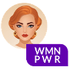 WMN PWR - Female Face - 05