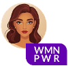 WMN PWR - Female Face - 02