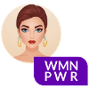 WMN PWR - Female Face - 01