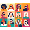 WMN PWR - We are Family