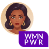WMN PWR - Female Face - 04