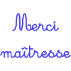 MERCI. THANKS. ANNIVERSAIRE. NAISSANCE. RETRAITE.