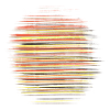 Bunte, strahlende Sonne, einzigartige Sommermode