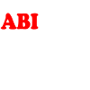 Abi 2024