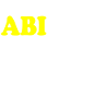 Abi 2024