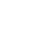 Born to dance