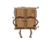 angry bar chocolate candy cocoa