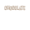 Chocolate Candy Cocoa