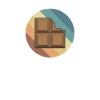Bar Chocolate Candy Cocoa
