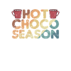 Hot Choco Season Candy Cocoa