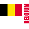 Brussels