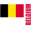 Charleroi