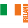 Dublin