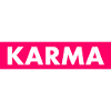 Karma