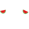 Free palestine