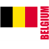 Anvers