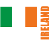 Galway